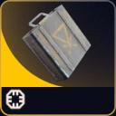 ARC Raiders Anvil Splitter Details MMOJUGG ARC Raiders Anvil Splitter Details View of Item Function and Use